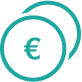 logo argent
